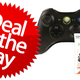 Illustration for article titled The Best Deal of the Day